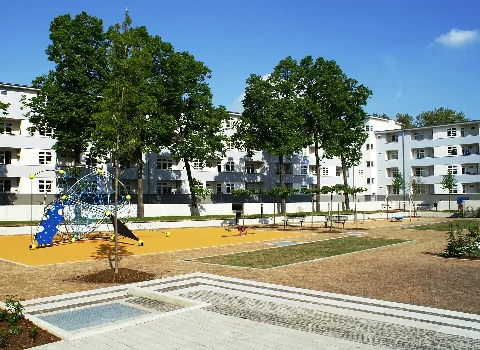 Köln Buchforst Blauerhof006