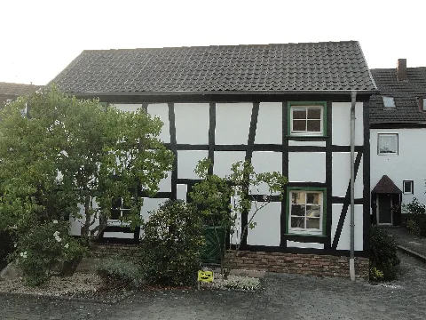 Köln Lützerathstrasse 23