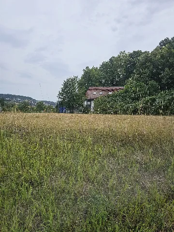 Königreichssaal (Sakralbau Der Jehovas Zeugen In Lauda)