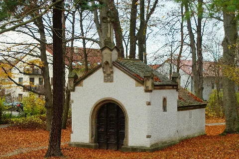 Königswiesener Park Panoramio