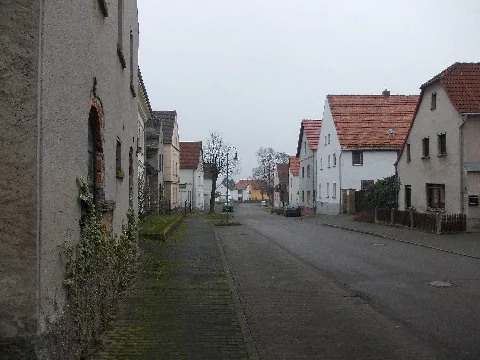 Körlitzaltedorfstrw