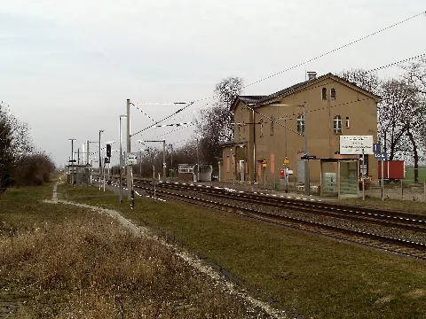 Kötzschaubf
