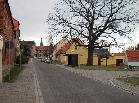 Kötzschaukirchstr