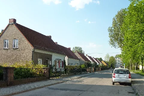 Sporthalle