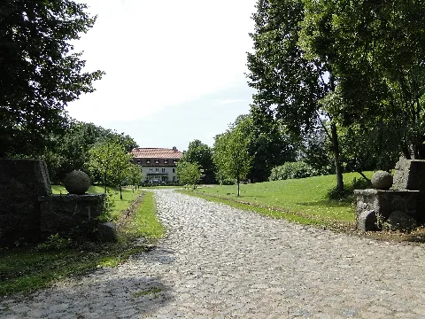 Kogel Rz Gutshaus 2011 07 16 032