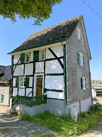 Kohlberger Str. 45 (2)