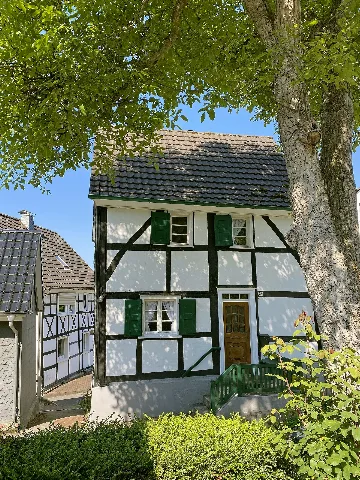 Kohlberger Str. 45