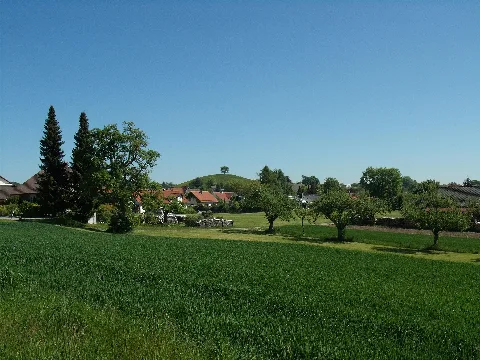 Kohlenberg Panoramio (1)