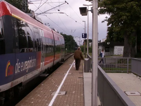 Kohlscheidbf01