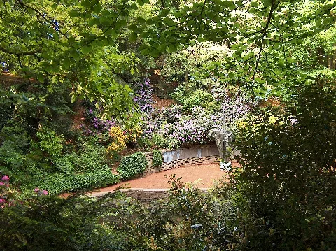 Kollenbergpark (14185299657)