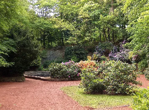 Kollenbergpark (14391930763)