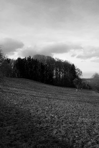 Kolmbach Dez 2011 02 Panoramio