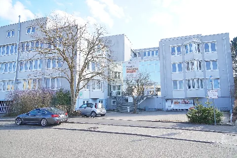 Kolping Schulen Sindelfingen 03