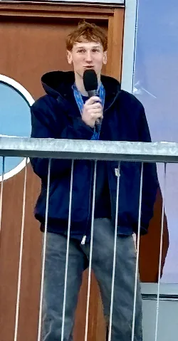 Konstantin Heide
