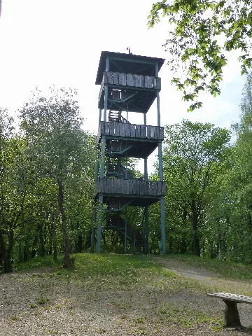 Koppeturm 01