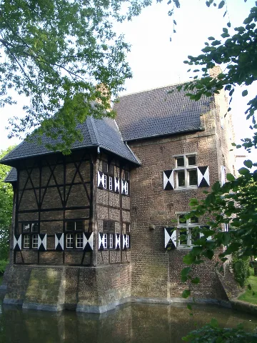 Korschenbroich 2010 008