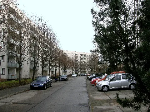 Koserower Str Hellersdorf 2011 12 14 Ama Fec