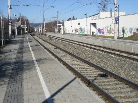 Kottingbrunn Bf 01