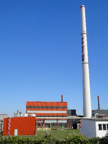 Kraftwerk Halle Dieselstraße (03)