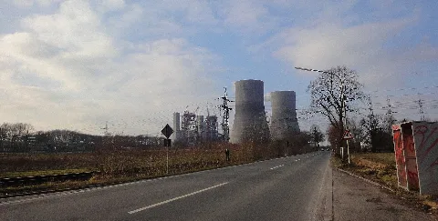 Kraftwerk Panoramio Foto Fitti (3)
