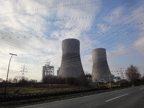 Kraftwerk Panoramio Foto Fitti (5)