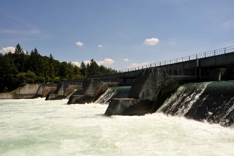 Kraftwerk Rheinau 03 10