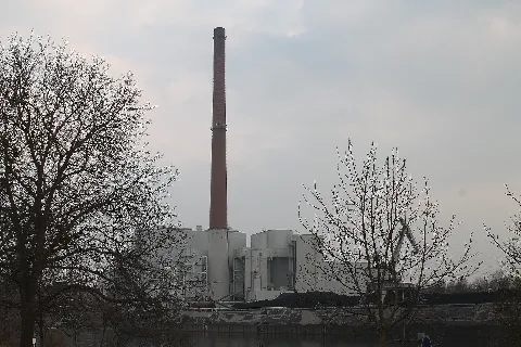 Kraftwerk Walheim 29032013 1
