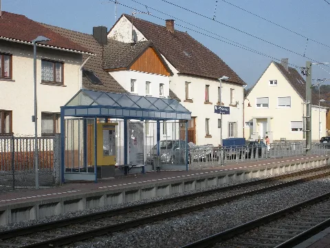 Eberhardt