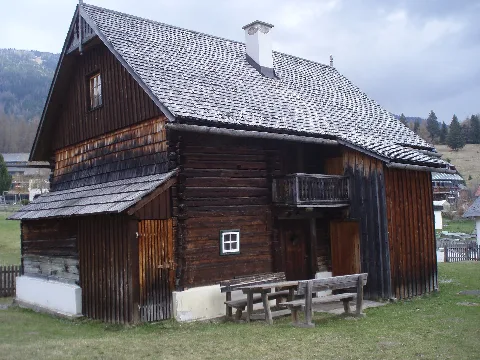 Krakaudorfkoepplkeuschekulturzentrum2