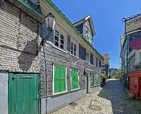 Kraspüt 8