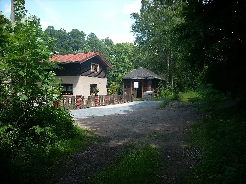 Kratzmühlehp