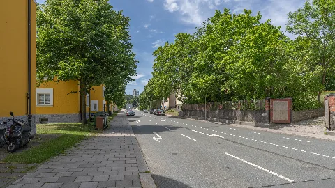 Krebsbachweg 20220614 Hof04812Cens