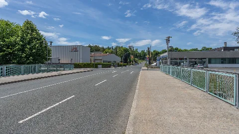 Krebsbachweg 20220614 Hof04814Cens
