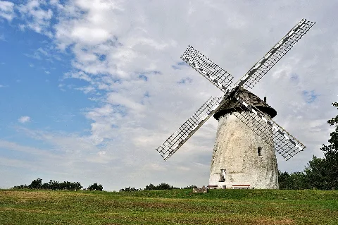 Krefeld, Egelsbergmühle, 2011 08 Cn 01