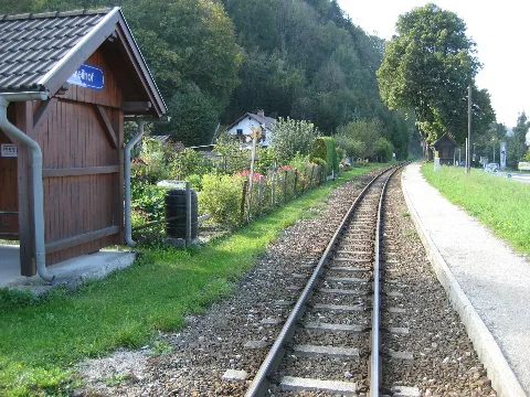 Kreilhof Bf 01