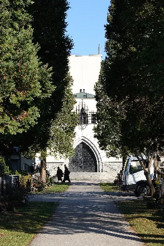 Krematorium Steyr 001