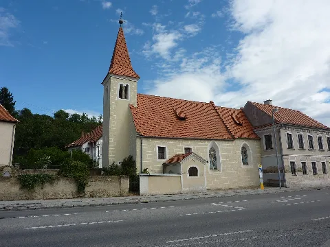 Krems Antoniuskirche1