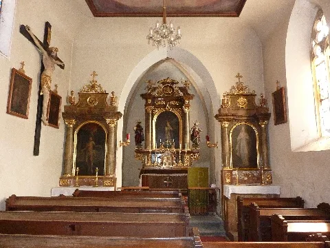Krems Antoniuskirche3