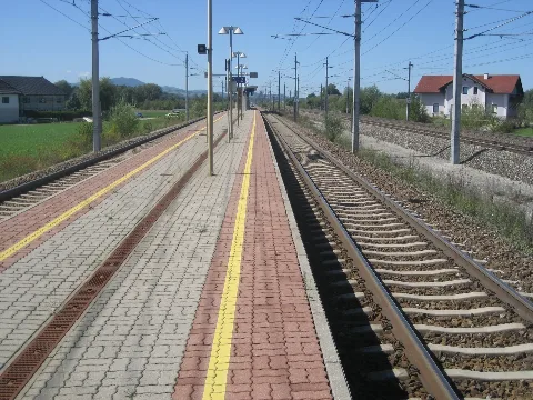 Krenstetten Biberbach Bf 01