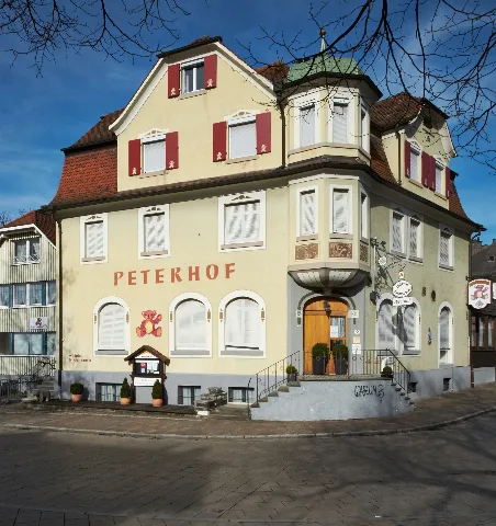 Kressbronn 5845 1