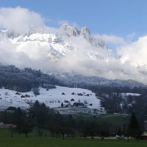 Kreuzbergesaxerlücke