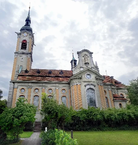 Kreuzlingensanktstefan1