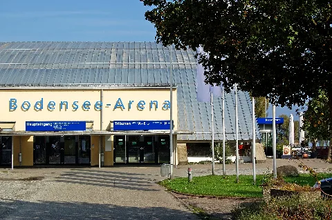 Kreuzlinger Bodensee Arena (9517660513)