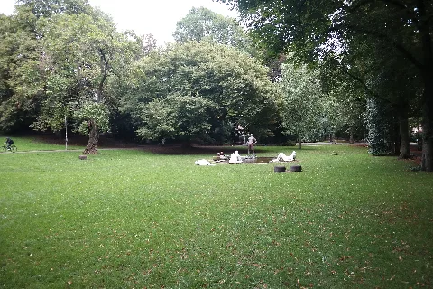 Kreuzschanze 03
