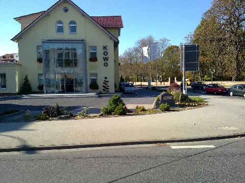 geo technik