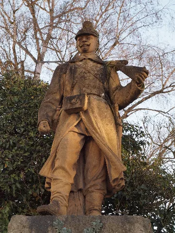 Kriegerdenkmal 1 Erfenbach 02