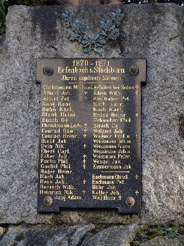Kriegerdenkmal 1 Erfenbach 03