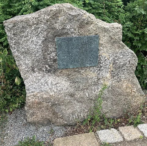 Kriegerdenkmal Burkhardtsdorf 7518