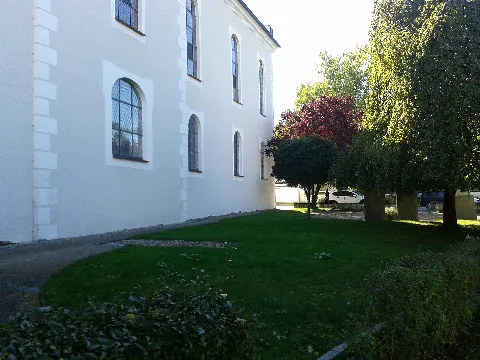 Kriegerdenkmal Tannheim J