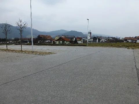 Krieglach, Austria Panoramio